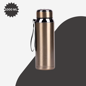 Insulated Water Bottles Stainless Steel Water Bottles 1000ml Insulated Water Bottles Stainless Steel Water Bottles 1000ml
