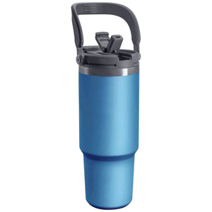 900ml Stainless Steel Vacuum Insulated Tumbler (Custom) 900ml Stainless Steel Vacuum Insulated Tumbler (Custom)