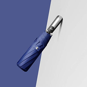 STAR WORK Umbrella for Travel - Auto Open Compact, Lightweight & Folding - Best Windproof Umbrellas for Rain, Sun & Wind UV Protection,Easy Carry for Women and Men. STAR WORK Umbrella for Travel - Auto Open Compact, Lightweight & Folding - Best Windproof Umbrellas for Rain, Sun & Wind UV Protection,Easy Carry for Women and Men.