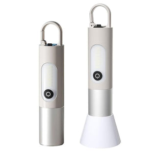 STAR WORK Aqua Shine Torch STAR WORK Aqua Shine Torch