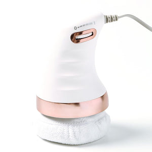 Electric Body Massager with Washable Pads Electric Body Massager with Washable Pads