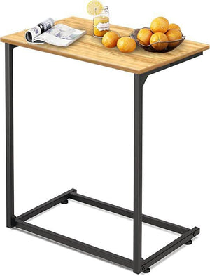 Star Work C shape Coffee Table For Living Room Star Work C shape Coffee Table For Living Room