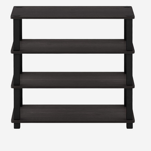 Shoe Rack For Home | Wooden Particle Footwear Stand and Shelves Shoe Rack For Home | Wooden Particle Footwear Stand and Shelves