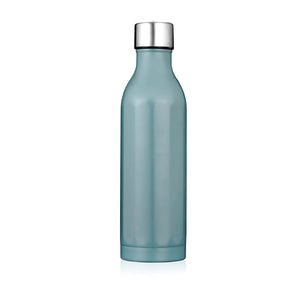star work 500ml Insulated Bottle Double-Wall Stainless Steel | Leak-Proof & Durable (blue) star work 500ml Insulated Bottle Double-Wall Stainless Steel | Leak-Proof & Durable (blue)