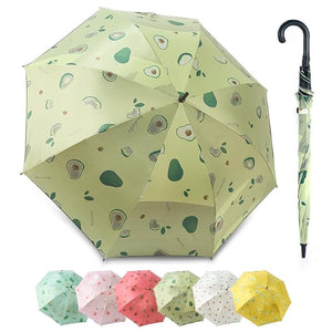 STAR WORK Summer Folding Travel Umbrella, Windproof Umbrella-Sun & Rain Umbrellas, Waterproof & Anti UV Umbrella for Women men, Automatic Umbrella,Fun Gift, UV Blocker STAR WORK Summer Folding Travel Umbrella, Windproof Umbrella-Sun & Rain Umbrellas, Waterproof & Anti UV Umbrella for Women men, Automatic Umbrella,Fun Gift, UV Blocker