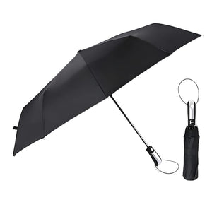 STAR WORK Umbrella for Travel - Auto Open Compact, Lightweight & Folding - Best Windproof Umbrellas for Rain, Sun & Wind UV Protection,Easy Carry for Women and Men. STAR WORK Umbrella for Travel - Auto Open Compact, Lightweight & Folding - Best Windproof Umbrellas for Rain, Sun & Wind UV Protection,Easy Carry for Women and Men.