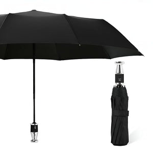 STAR WORK Automatic Open Golf Umbrella, Extra Large Oversize Windproof Waterproof Stick Umbrellas for Rain Umbrella for Men and Women and Family STAR WORK Automatic Open Golf Umbrella, Extra Large Oversize Windproof Waterproof Stick Umbrellas for Rain Umbrella for Men and Women and Family