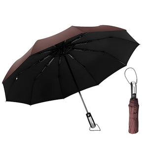 STAR WORK Umbrella for Travel - Auto Open Compact, Lightweight & Folding - Best Windproof Umbrellas for Rain, Sun & Wind UV Protection,Easy Carry for Women and Men. STAR WORK Umbrella for Travel - Auto Open Compact, Lightweight & Folding - Best Windproof Umbrellas for Rain, Sun & Wind UV Protection,Easy Carry for Women and Men.