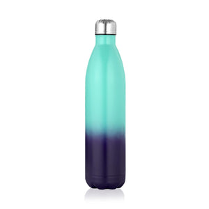 Star Work 1L Stainless Steel Bottle Thermosteel | 24H Hot & Cold | Leak-Proof Star Work 1L Stainless Steel Bottle Thermosteel | 24H Hot & Cold | Leak-Proof