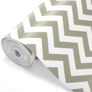 Star Work Non-Slip Shelf Liner Waterproof & Durable Star Work Non-Slip Shelf Liner Waterproof & Durable
