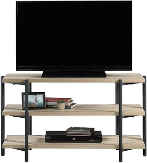 STAR WORK Meta 3-Tier Corner Tv Stand Table Living Room STAR WORK Meta 3-Tier Corner Tv Stand Table Living Room