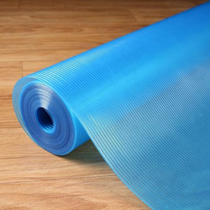 Star Work Non-Slip Shelf Liner Waterproof & Durable Star Work Non-Slip Shelf Liner Waterproof & Durable