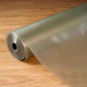 Star Work Non-Slip Shelf Liner Waterproof & Durable Star Work Non-Slip Shelf Liner Waterproof & Durable