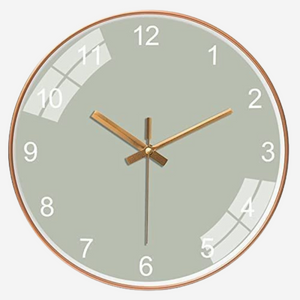 Wall Clock for Home | Living Room| Office Hall | Office Room Wall Clock for Home | Living Room| Office Hall | Office Room