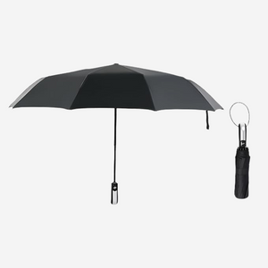 STAR WORK Umbrella for Travel Auto Open Compact, Lightweight & Folding- Best Windproof Umbrellas for Rain,Sun & Wind UV Protection,Easy Carry for Women and Men (Free Waterproof Phone Case) STAR WORK Umbrella for Travel Auto Open Compact, Lightweight & Folding- Best Windproof Umbrellas for Rain,Sun & Wind UV Protection,Easy Carry for Women and Men (Free Waterproof Phone Case)