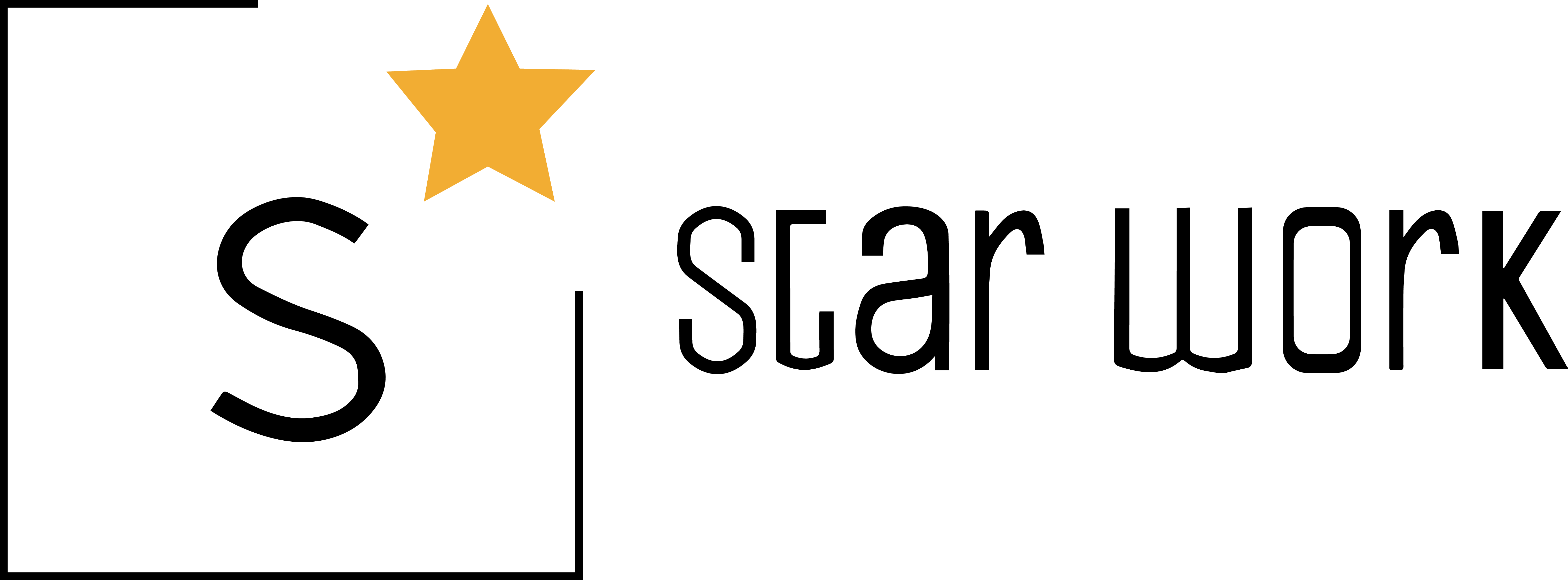Star Work