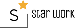 Star Work