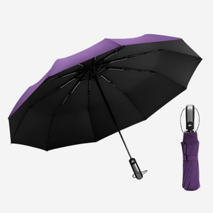STAR WORK Umbrella for Travel - Auto Open Compact, Lightweight & Folding - Best Windproof Umbrellas for Rain, Sun & Wind UV Protection,Easy Carry for Women and Men. STAR WORK Umbrella for Travel - Auto Open Compact, Lightweight & Folding - Best Windproof Umbrellas for Rain, Sun & Wind UV Protection,Easy Carry for Women and Men.