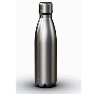 Tea & Coffee Thermos 500ml | Large Thermal Water Bottle - Star Work Tea & Coffee Thermos 500ml | Large Thermal Water Bottle - Star Work