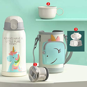 Kids Steel Water Bottle | Insulated Water Bottles For Kids Kids Steel Water Bottle | Insulated Water Bottles For Kids
