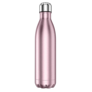 Tea & Coffee Thermos 500ml | Large Thermal Water Bottle - Star Work Tea & Coffee Thermos 500ml | Large Thermal Water Bottle - Star Work
