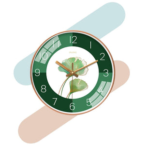 Wall Clock for Home | Living Room| Bedroom | Decorative Time Piece Wall Clock for Home | Living Room| Bedroom | Decorative Time Piece