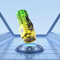 STAR WORK Mini Beam Flashlight