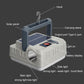 STAR WORK USB Flood Lamp