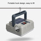 STAR WORK USB Flood Lamp
