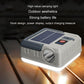 STAR WORK USB Flood Lamp