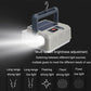 STAR WORK USB Flood Lamp