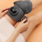 3-in-1 Heated Knee, Shoulder & Elbow Massager