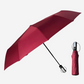 STAR WORK Umbrella for Travel Auto Open Compact, Lightweight & Folding- Best Windproof Umbrellas for Rain,Sun & Wind UV Protection,Easy Carry for Women and Men (Free Waterproof Phone Case)