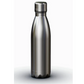 Tea & Coffee Thermos 500ml | Large Thermal Water Bottle - Star Work 