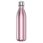 Tea & Coffee Thermos 500ml | Large Thermal Water Bottle - Star Work 