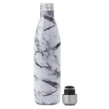 Tea & Coffee Thermos 500ml | Large Thermal Water Bottle